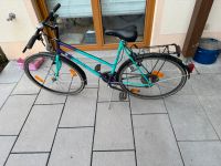 Damen Fahrrad Kr. Landshut - Furth Vorschau
