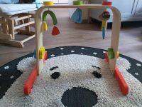 Spielebogen Babygym aus Holz Nordrhein-Westfalen - Recklinghausen Vorschau
