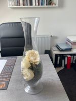 Dekovase aus Glas Bayern - Vöhringen Vorschau