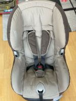 Maxi Cosi Priori Kindersitz XP 9-18kg Baden-Württemberg - Laufenburg (Baden) Vorschau