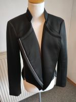 Blazer Vero Moda Niedersachsen - Melle Vorschau