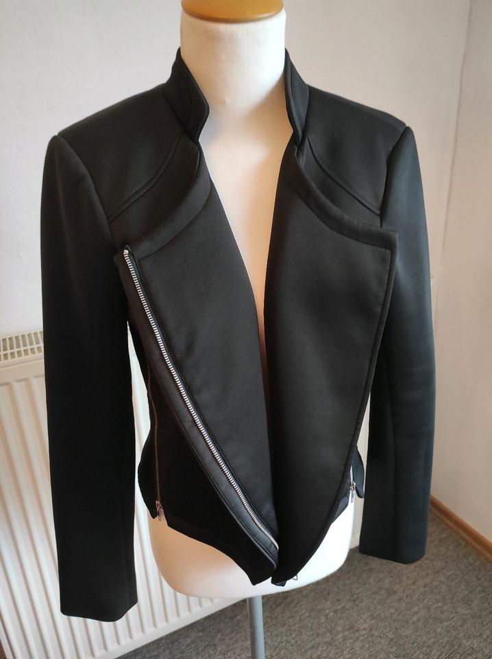 Blazer Vero Moda in Melle