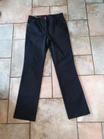 Brax hose Gr 38 Jeanshose wie neu Damenhose ina ocean Düsseldorf - Pempelfort Vorschau