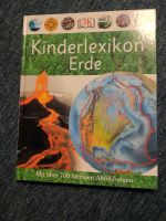 Kinderlexikon Erde Buch Essen - Altenessen Vorschau