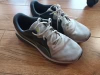 PUMA Sneaker Gr. 43 Herren Bayern - Bischofsmais Vorschau