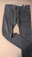 ✅❗S.Oliver # Stick # Skinny Fit # dunkelblau # W34/L32 Bochum - Bochum-Südwest Vorschau