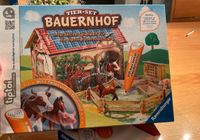 Tip Toi Spiel Bauernhof Nordrhein-Westfalen - Nordwalde Vorschau