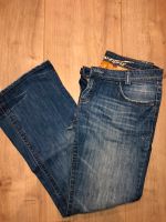 FOUR Jeans edc by esprit Hessen - Battenberg Vorschau