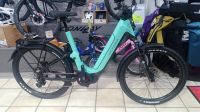 E-Bike NEURAD, Victoria eParcours 12.8, Bosch CX, 625Wh Nordrhein-Westfalen - Overath Vorschau