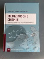 Steinhilber Medizinische Chemie Sachsen - Oberlungwitz Vorschau