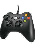 Neu 2x PC Gaming Controller Xbox Stil Aachen - Aachen-Brand Vorschau