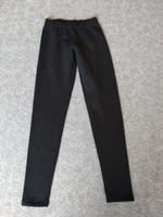 Leggings von Esmara Gr. XS 32/34 Baden-Württemberg - Adelberg Vorschau