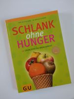 "Schlank ohne Hunger" von Prof. Dr. Adam Saarland - Blieskastel Vorschau