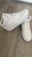 Nike original g:41 Bielefeld - Schildesche Vorschau