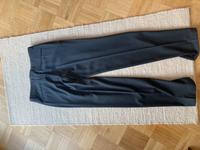 Esprit Hose - Neu Nordrhein-Westfalen - Olpe Vorschau