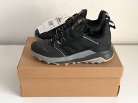 ADIDAS TERREX TRAILMAKER GTX W GR. 39 1/3 - NEU Hamburg-Nord - Hamburg Eppendorf Vorschau