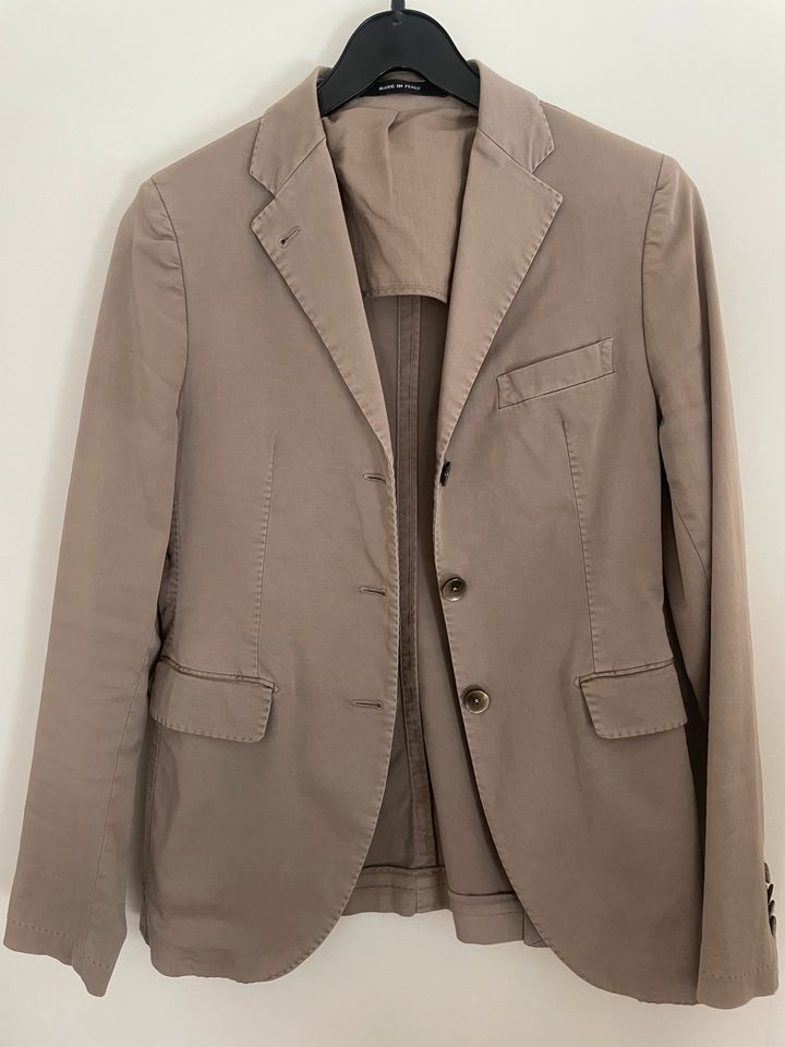 Tagliatore Blazer S in Staufenberg