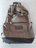 Stabiler Hedgren Rucksack zum Wandern / Angeln / Reisen Brandenburg - Bernau Vorschau