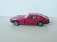 Matchbox - Datsun 260 Z 2+2, violett Köln - Mülheim Vorschau