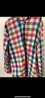 Gant Hemd 10€ Hannover - Nord Vorschau