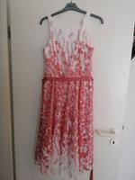 Damenkleid gr. 36 Thüringen - Eisenach Vorschau