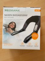 Medisana NM A90 Nackenmassagegerät + Heizfunktion Nordrhein-Westfalen - Erkelenz Vorschau