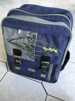 Schultasche der Marke "4 You", Modell "Dragon" Berlin - Tempelhof Vorschau