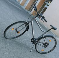 Fahrrad Triban Berlin - Lichtenberg Vorschau