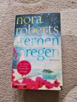 Nora Roberts Roman "Sternenregen" Nordrhein-Westfalen - Geilenkirchen Vorschau