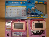 Kinderspielzeug: Tiptoi, Tablet, VTech ❤️ Schleswig-Holstein - Molfsee Vorschau