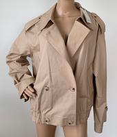Damen Übergangs Jacke von Opus, Größe 42, neu Eimsbüttel - Hamburg Rotherbaum Vorschau