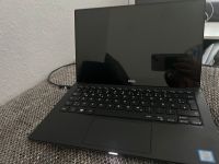 Laptop von Dell startet einfach nicht Berlin - Charlottenburg Vorschau