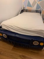 Auto Bett mit Lichtfunktion Rheinland-Pfalz - Mayen Vorschau