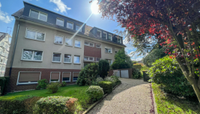Schöne 2-Zimmer-Souterrainwohnung in Essen-Schönebeck zur Miete – Essen - Essen-Borbeck Vorschau
