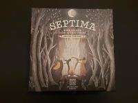 Septima Deluxe Edition inkl. Metallmünzen Deutsch Hessen - Langgöns Vorschau