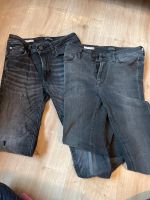 Jack&Jones Hosen Gr. 28/32 Niedersachsen - Beverstedt Vorschau