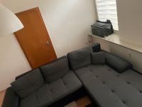 Couch zu verschenken Selbstabholer Wuppertal - Vohwinkel Vorschau