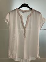 Orsay Bluse Saarland - Dillingen (Saar) Vorschau