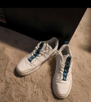 Schuhe Karl kani Bayern - Lappersdorf Vorschau