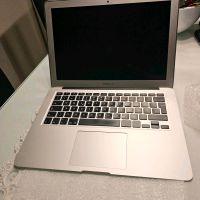 Apple MacBook Air 2017 13.3" Intel Core i7 Nordrhein-Westfalen - Sankt Augustin Vorschau