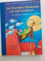 Schönes Gutenachtgeschichtenbuch zum Vorlesen Baden-Württemberg - Gaggenau Vorschau