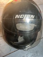 Motorrad Helm Niedersachsen - Löningen Vorschau