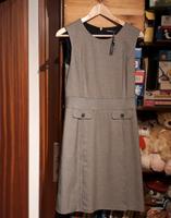 Zeitloses Betty Barclay Kleid Gr 34 Bergedorf - Kirchwerder Vorschau