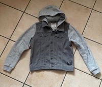 Jungen-Sommerjacke, Gr. 146 Bayern - Eitensheim Vorschau