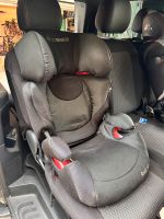 Maxi Cosi Rodi Xp Baden-Württemberg - Allensbach Vorschau