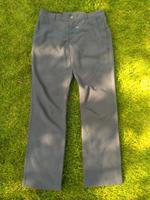 Tchibo Outdoor Hose Gr.M grau neu leicht Sommerhose Schleswig-Holstein - Siek Vorschau