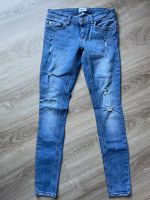 Only Jeans 26/30 Sachsen - Zwickau Vorschau