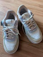 Nike Air Force 1 Shadow – Gr. 38 – guter Zustand Bayern - Buxheim Vorschau