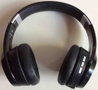Elegiant S1 Headset - Bluetooth Overear Kopfhörer Mikrofon Niedersachsen - Gifhorn Vorschau