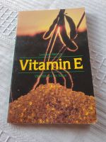 Bücher abzugeben Vitamin E, Teebaumöl u.a. Nordrhein-Westfalen - Enger Vorschau